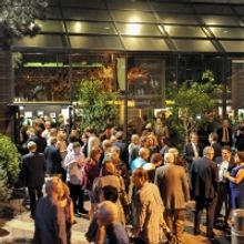 La Jolla Playhouse Announces Return to Live Theatre With World Premieres by Charlayne