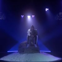 VIDEO: Watch Russ Perform 'Patience' on JIMMY KIMMEL LIVE!