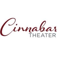 Cinnabar Theater Presents THE ABSOLUTE BRIGHTNESS OF LEONARD PELKEY