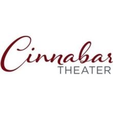 Cinnabar Theater Presents THE ABSOLUTE BRIGHTNESS OF LEONARD PELKEY