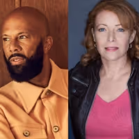 BETWEEN RIVERSIDE AND CRAZY Will Livestream Final Two Weeks of Broadway Performances