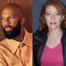 BETWEEN RIVERSIDE AND CRAZY Will Livestream Final Two Weeks of Broadway Performances