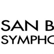 San Bernardino Symphony Orchestra Has Received a $19,000 Grant