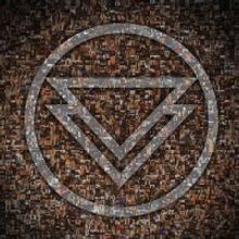 The Ghost Inside Share New Track 'Pressure Point'
