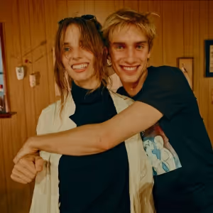Photos: Zoë Kravitz, Maya Hawke, & More Attend Closing Weekend of PICTURE DAY