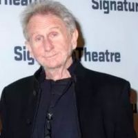 Stage and Screen Actor Rene Auberjonois Has Died at 79
