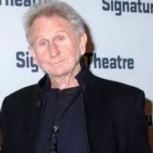 Stage and Screen Actor Rene Auberjonois Has Died at 79