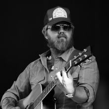 ERNEST Sets 'Live From The South Tour' for 2026