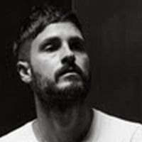 Michael McArthur Releases Jacquire King-Produced Sophomore Album 'Milky Stars'