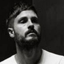 Michael McArthur Releases Jacquire King-Produced Sophomore Album 'Milky Stars'