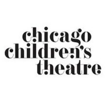 Chicago Children's Theatre Offers Spring Red Kite Camp