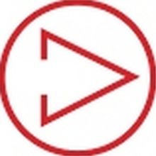 Digidance Presents South Africa's Via Katlehong In Profound Commentary On A Post-Apar