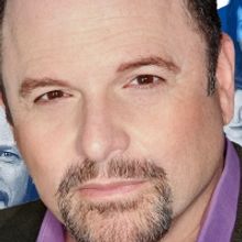 Interview: Jason Alexander Never FORGETs His Tradition, His Friends Or His Fellow Art