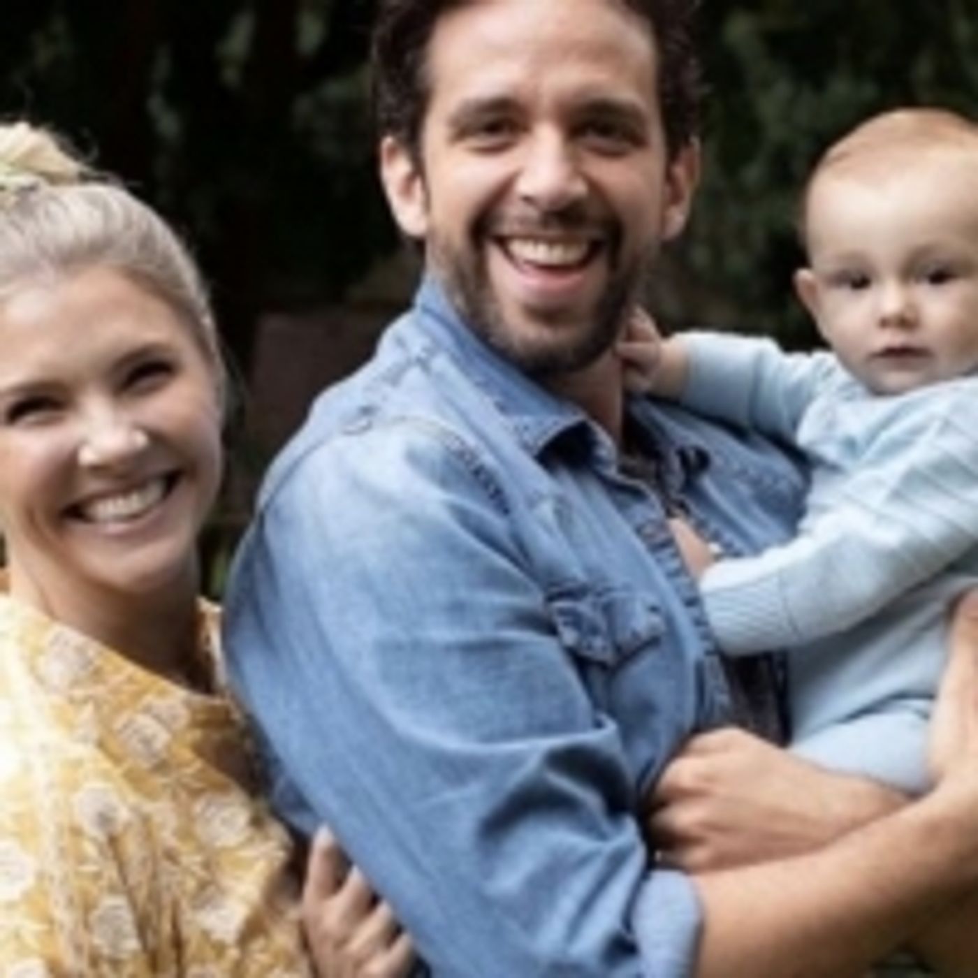 Wake Up With BWW 4/23: THE MUSIC MAN Still On Track to Open This Fall, and More!  Image