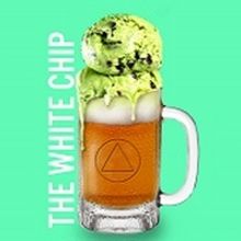 BWW Review: Arizona Theatre Company Presents Sean Daniels' THE WHITE CHIP ~ Live And 