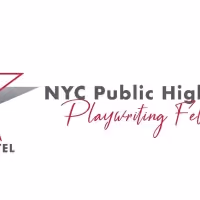 Lucille Lortel Theatre Announces Winners of 3rd Annual NYC Public High School…