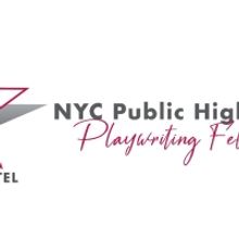 Lucille Lortel Theatre Announces Winners of 3rd Annual NYC Public High School…