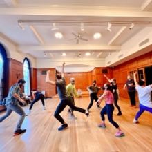 SOCIETY Announces Creative Teams For Two New Plays In Rep