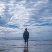 THE WEATHER ROOM PROJECT A Divination Mobile Performance Pop Up Begins This Weekend