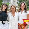 INTERVIEW: Hablamos con Toby Marlow y Lucy Moss sobre su viaje con SIX