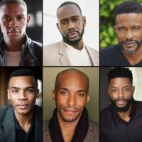 Cast Announced For Katori Hall's THE HOT WING KING at Alliance Theatre