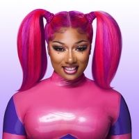 Megan Thee Stallion Releases New Track 'Don't Stop'