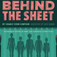 BWW Previews: BEHIND THE SHEET at The Black Rep