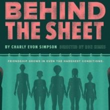 BWW Previews: BEHIND THE SHEET at The Black Rep