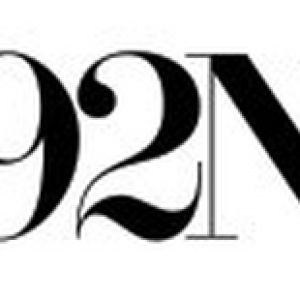 92NY Launches The Humanities Audio Collection Featuring Over 400 Archival Recordings
