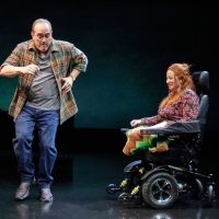 MTC's COST OF LIVING Announces One Week Extension