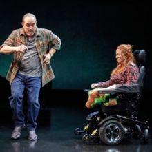 MTC's COST OF LIVING Announces One Week Extension