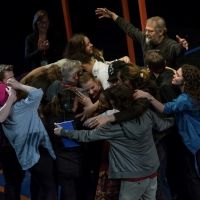 BWW Blog: Albright College - Art for Dreamers