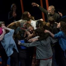 BWW Blog: Albright College - Art for Dreamers