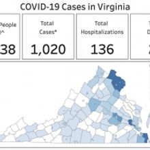 Pandemic Era Theatre: An Opportunity for Creativity