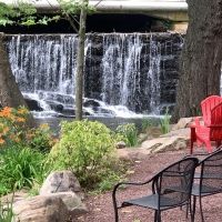 The Deck Restaurant And Bar Re-Opens With Indoor & Outdoor Dining At Bucks County…