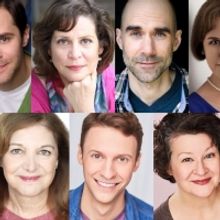 Veterans Of Shuttered ShawChicago Form Misalliance Repertory Theatre