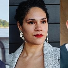 The Strings of Modus Operandi Orchestra to Perform at Merkin Hall in November