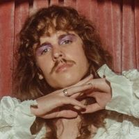 Mothé Shares New Single 'photobooth'