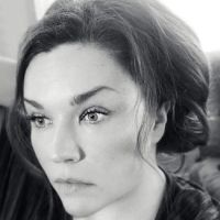 Mary Bridget Davies to Star in Virginia Woolf's A ROOM OF ONE'S OWN at Joe's Pub in…