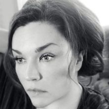 Mary Bridget Davies to Star in Virginia Woolf's A ROOM OF ONE'S OWN at Joe's Pub in…
