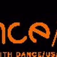 Dance/NYC Announces Recipients Of Disability. Dance. Artistry. Dance And Social…