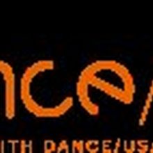 Dance/NYC Announces Recipients Of Disability. Dance. Artistry. Dance And Social…