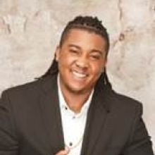 Fall Gospel Fest Brings Award-Winning Gospel Artists To Madison This Month