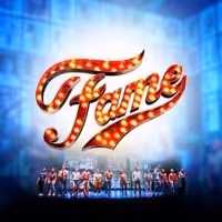 FAME THE MUSICAL Announces New Casting