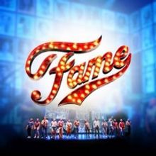 FAME THE MUSICAL Announces New Casting