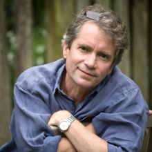 A STREETCAR NAMED DESIRE to be Presented at Bay Street Theater's Literature Live! Ser