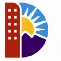 Denver Arts & Venues Announces 2019 IMAGINE 2020 Fund Grantees