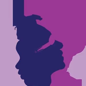 Review: International Black Theatre Festival Noon-Day Press Conference