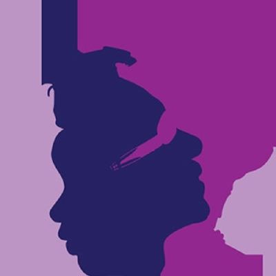 Review: International Black Theatre Festival Noon-Day Press Conference