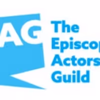 The Episcopal Actors' Guild Has Announced That The Barbour Playwrights Award Will be…